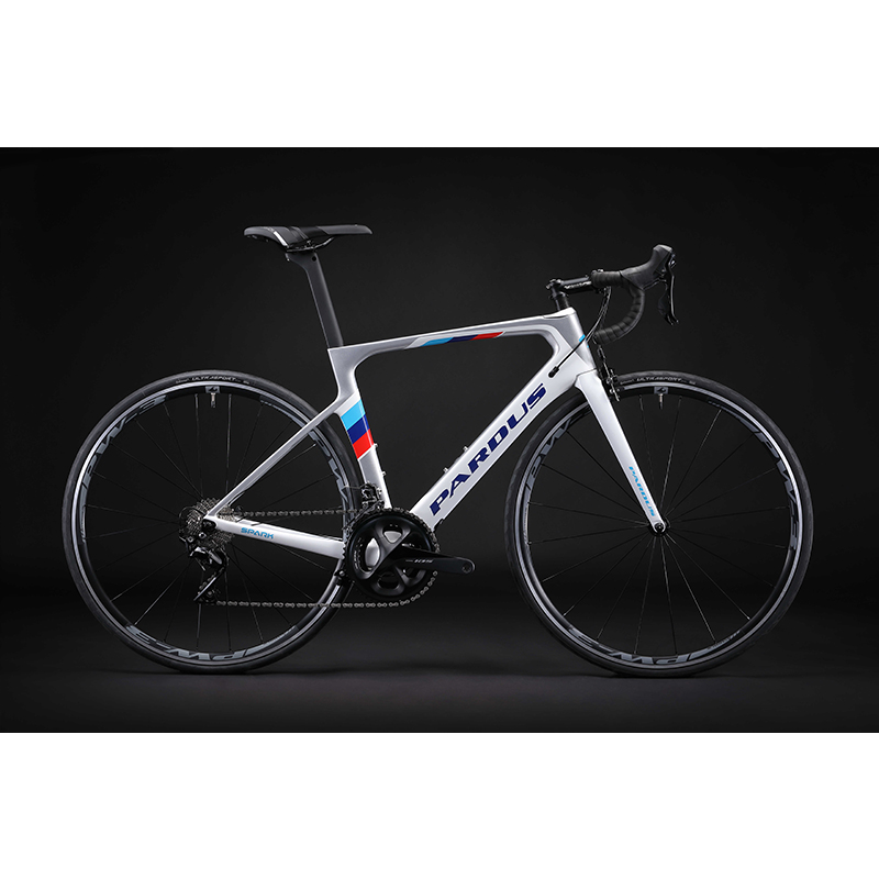 avelo Bicycle shop | アヴェロ バイシクル ショップ 浦和: 中華