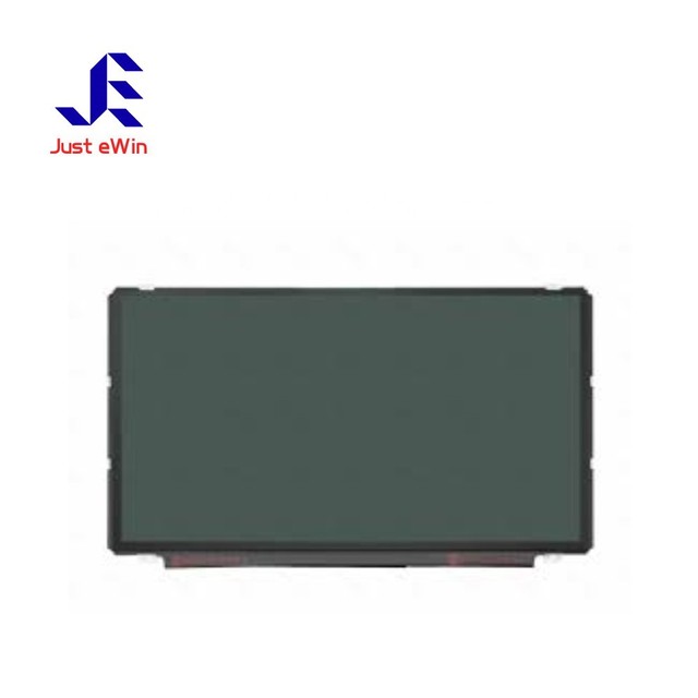 15.6'' WXGA LVDS Laptop LED Touch Digitizer Assembly Display Screen LTN156AT36-D01 for Dell Inspiron 3000 Series