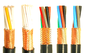 أسعار تنافسية للكابلات الكهربائية 50 ملم و90 ملم2 قائمة أسعار الأسلاك الكهربائية - Product Image 4