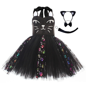 Buy Hello Kitty Party Dress Fast Shipping Within 3-5 Days | Alibaba.com
