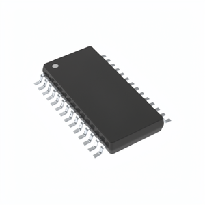 Original One Stop Service SC16IS752IPW,112 28 TSSOP Interface Electronics Component - Product Image 1