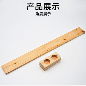 Tribómetro J21005, Equipo para Experimentos de Física, Instrumentos de Enseñanza para Secundaria, Instrumentos de Mecánica, Instrumentos de Física - Product Image 5