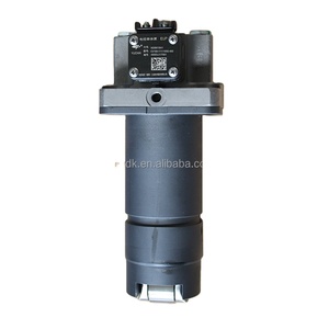 <span class=keywords><strong>Pompe</strong></span> à <span class=keywords><strong>Injection</strong></span> de carburant Ndb500, pour moteur marin ou <span class=keywords><strong>Diesel</strong></span>, consommation lourde - Product Image 2