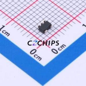 Nuevo y Original TPS7A20185PDBVR SOT-23-5 Circuito integrado IC Chip PMIC Regulador lineal (LDO) - Product Image 2