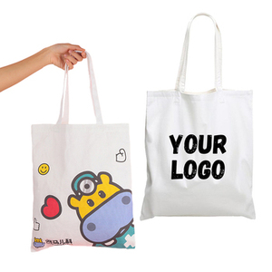 กระเป๋าผ้าใบกันน้ำพร้อมสายรัดหนังทันสมัยและใช้งานได้ทุกโอกาส - Product Image 6