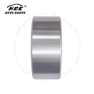 DAC42800036/34 VKBA3909 51720-38000 Wholesale HDE Auto Parts <b>Wheel</b> Bearing for Hyundai Sonata IV - Product Image 3