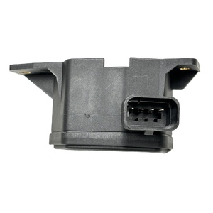 Nuevo Sensor de Presión de Frenos AL156199 para Tractor JD 6300 de Alta Calidad - Product Image 4