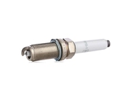 Original 2010 Au-di Spark Plugs Engine Ignition System 06K905601B/06K905601 for A1 A3 A4 A5 A6 A7 Models 2015