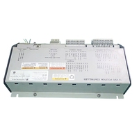 Contrôleur de position PLC 8200-226 avec moteur universel pour l'automatisation, garantie 1 an, qualité authentique, fabriqué aux États-Unis pour la garantie