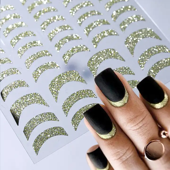 Buy Nail Stickers, Water Slide Nail Decals, Football Helmet, Nail Tattoos  Online in India - Etsy