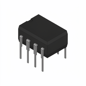 Electronic Chips Component Transistors UPA2708GR-E1-AT In Stock - Product Image 1