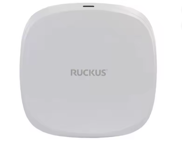 Original New R770 Enterprise Wireless Access Point 901-R770-WW00 Wi-Fi 2 Indoor White 5KG One Year Warranty No LAN Ports
