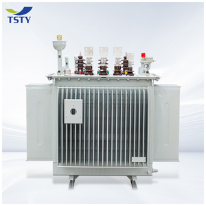 <span class=keywords><strong>Transformateur</strong></span> 630 <span class=keywords><strong>Kva</strong></span> <span class=keywords><strong>400</strong></span> <span class=keywords><strong>Kva</strong></span> 500kva 1500 <span class=keywords><strong>Kva</strong></span> <span class=keywords><strong>Prix</strong></span> du <span class=keywords><strong>transformateur</strong></span> de distribution immergé dans l'huile triphasé - Product Image 1