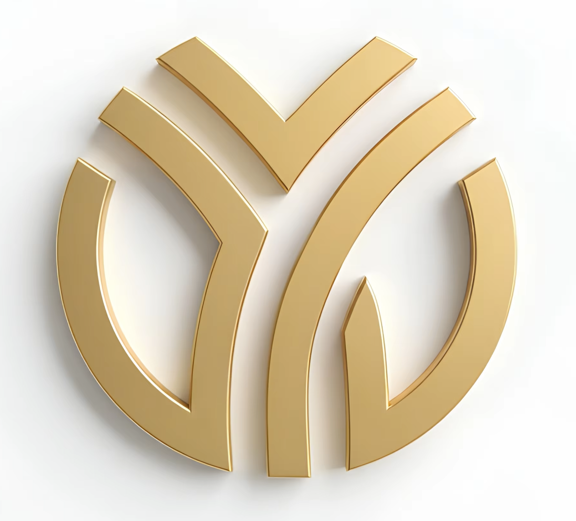 Chongqing Yihai International Trading Co., Ltd.
