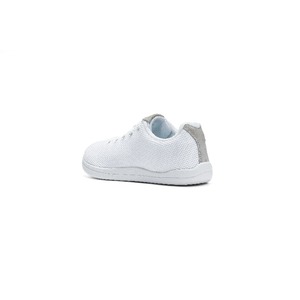 Chaussures de sport légères et respirantes pour hommes et femmes, baskets de cross-training, chaussures de marche à semelle en caoutchouc, dessus en mesh respirant, style pieds nus - Product Image 4