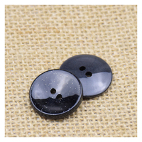 Offre Spéciale 2 Trous Coloré Calathiform Acétate 22MM Motif Coudre sur les Boutons pour la Décoration