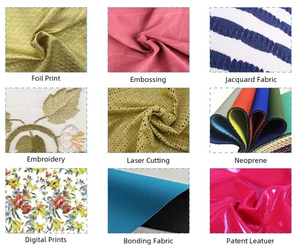 OEM comodo e veloce asciugatura sublimazione riciclo pantaloncini da bagno LOGO personalizzato Casual classico stampa costume da bagno per gli uomini - Product Image 6