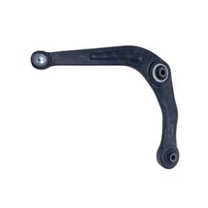 Pièces détachées automobiles <span class=keywords><strong>Bras</strong></span> oscillant <span class=keywords><strong>de</strong></span> <span class=keywords><strong>suspension</strong></span> inférieur avant et <span class=keywords><strong>bras</strong></span> <span class=keywords><strong>de</strong></span> commande 3520G8 3521C8 pour Peugeot <span class=keywords><strong>206</strong></span> - Product Image 2