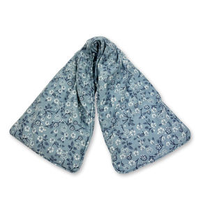 Piastra di riscaldamento a microonde per <span class=keywords><strong>crampi</strong></span> dolore alla gamba del collo posteriore impacchi caldi umidi riutilizzabili per impacchi caldi freddi <span class=keywords><strong>e</strong></span> caldi - Product Image 4