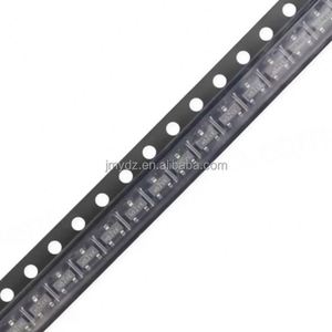SN74LVC1G08DCKR SC70-5 Chip lógico de puerta AND de 2 entradas de un solo canal - Product Image 2