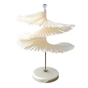 120 pièces de présentoir professionnel en plastique pour <span class=keywords><strong>nuancier</strong></span> de vernis à ongles, outil de beauté pour la <span class=keywords><strong>manucure</strong></span>, présentoir de vernis gel - Product Image 2