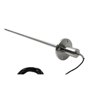 Monitor de Concentración de Gasolina Inteligente, Tipo Dividido, en Línea, JC-2001 - Product Image 3
