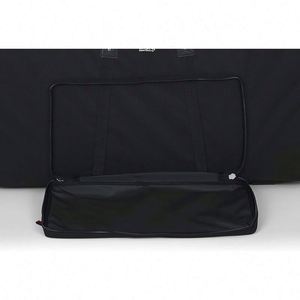 BSCI Factory Customize Synthesizer <b>Keyboards</b> Music Instrument <b>61</b> <b>Keys</b> <b>Keyboard</b> Electronic Organ Gig Bag - Product Image 3