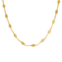 Raquette de tennis en acier inoxydable, nouveau design fait à la main, chaîne, collier, bracelet, parure de bijoux, plaqué or 18 ct PVD, vente en gros d'usine, 2025