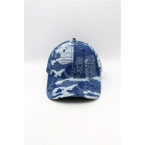 Casquette - 2021016 - Product Image 4