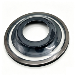 Kit de Reparación de Pistones para Transmisión Automática HXT 5L40E, Repuestos para Caja de Cambios para Cadillac - Product Image 5