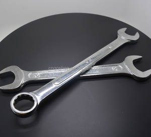 5 en 1 floral Multi marteau tournevis outils ensemble petit tournevis phillips multifonctionnel clé à douille hexagonale clé - Product Image 6