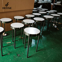 Fournisseur unique de mobilier hôtelier : Ensembles de mobilier de salon et de club haut de gamme, solutions de mobilier de restaurant personnalisées pour les entreprises