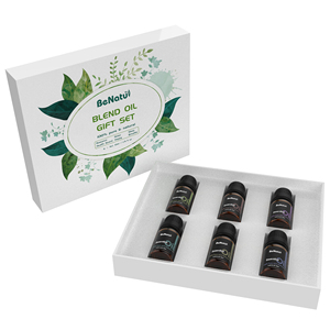 Fabricante mayorista directo proporcionado para aceite esencial de <span class=keywords><strong>lavanda</strong></span> pura - Product Image 4