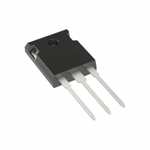 Original Components Electronic Diode Arrays GC2X10MPS12-247 TO-247-3 - Product Image 1