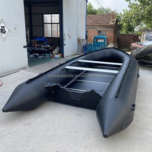 <span class=keywords><strong>Bateau</strong></span> pneumatique gonflable en caoutchouc robuste ZODIAC populaire en Europe, pour sols en bois, <span class=keywords><strong>6m</strong></span> 6.5m 7m 7.5m 8m 9m avec <span class=keywords><strong>moteur</strong></span> hors-bord - Product Image 3