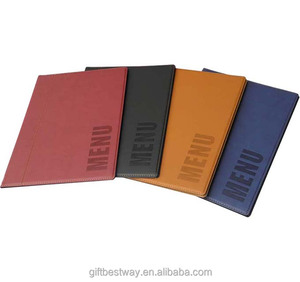 Venta al por mayor de China Stand <span class=keywords><strong>Cord</strong></span> Menus <span class=keywords><strong>Elastic</strong></span> Bend Strip para menú - Product Image 1