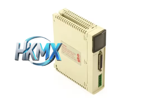 Módulo de Seguridad Preventa TSXPAY282 TSXPAY262 TSXASY410C TSXWMY100 TSXH5744M, Módulo de Expansión de Seguridad con Parada de Emergencia para PLC Industrial - Product Image 1