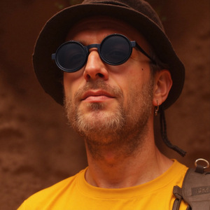 Chất Lượng Cao Phân Cực Kính Mát Độ Sáng Có Thể Điều Chỉnh Nd Lọc Tint Điều Chỉnh Máy Ảnh Ống Kính Kim Loại Thời Trang Theo Kiểu Màu - Product Image 2