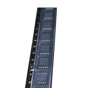 ไมโครคอนโทรลเลอร์ VIPER06L คุณภาพดีที่สุด ของแท้ ไมโครชิป วงจรรวม VIPER06L - Product Image 1