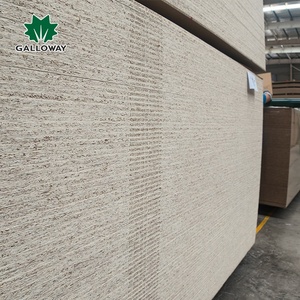 Panneaux muraux en <span class=keywords><strong>OSB</strong></span> de grande taille 2,8 mètres 5x7 5x9 pieds, feuille de stratifié, alternative au contreplaqué, panneaux de remplacement en bois pour une utilisation en cuisine - Product Image 5