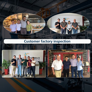 Tùy chỉnh tấm kim loại dịch vụ gia công kim loại cắt <span class=keywords><strong>laser</strong></span> bộ phận nhôm thép không gỉ đồng tùy chỉnh dịch vụ cắt <span class=keywords><strong>laser</strong></span> - Product Image 4