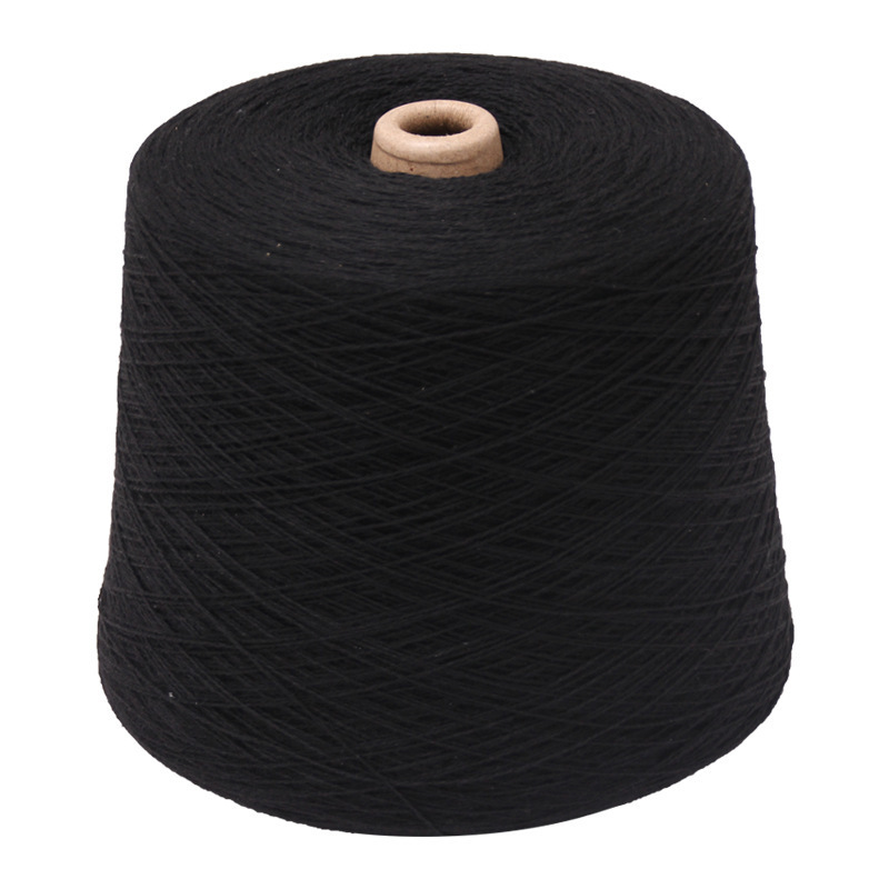 Grade a 100 Pure Cashmere15 5um