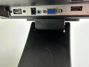 Bảng vuông 4:3 USB LCD màn hình cảm ứng màn hình giá rẻ 17 inch LED 5 dây cảm ứng điện trở màn hình Màn hình - Product Image 3