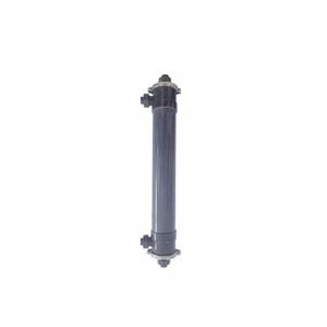 Subconjunto de Membrana MF Wobo, Unidad de Membrana de Microfiltración MF de PVDF de 0.2-12 MPa para Protección Ambiental - Product Image 1