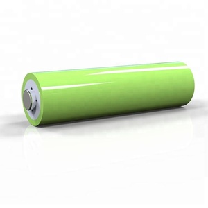 Gmcell <span class=keywords><strong>Ni</strong></span> <span class=keywords><strong>MH</strong></span> 2 3AAA 9.6V 2/3 AAA 250mAh 300mAh 350mAh pin có thể sạc lại - Product Image 5
