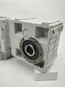 Plc GKS04-9 1012ft Har 080C32 W ฟลาย บีจี80 - Product Image 2