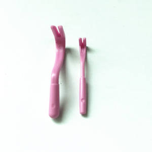 Dissolvant de puces de chat, accessoire pour animaux de compagnie, vente en gros - Product Image 6