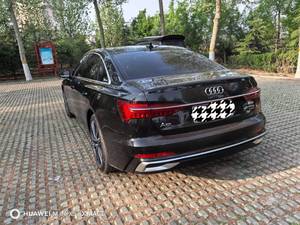 <span class=keywords><strong>Audi</strong></span> <span class=keywords><strong>A6</strong></span> 2023 d'<span class=keywords><strong>occasion</strong></span>, conduite à gauche, jamais accidentée, essence, <span class=keywords><strong>prix</strong></span> bas, haute qualité, livraison rapide mondiale, approvisionnement suffisant en pièces - Product Image 3