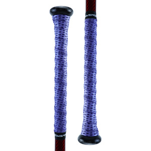 AMA SPORT Série Solide Cinta Colorida pour Batte de Baseball avec Grip - Product Image 2