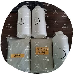 CAS 1119-51-3 Hot Selling 99% Purity <b>Chemicals</b> 5-bromo-1-pentene - Product Image 4